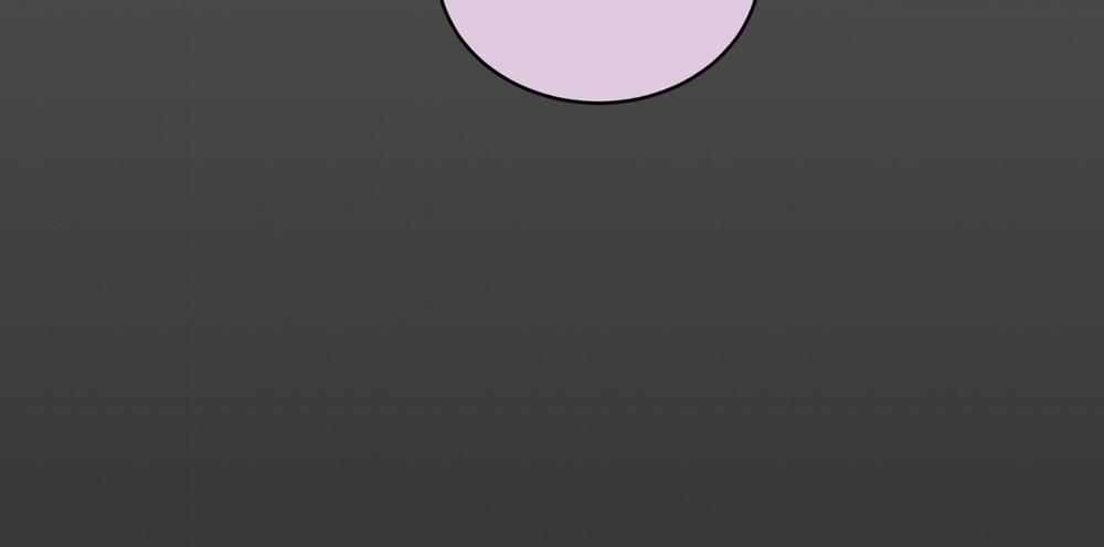 [18+] Trong Nhà Tôi Có Chuột 29.2 trang 85