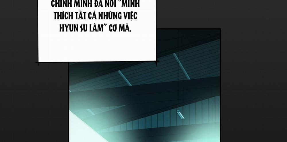 [18+] Trong Nhà Tôi Có Chuột 29.2 trang 87