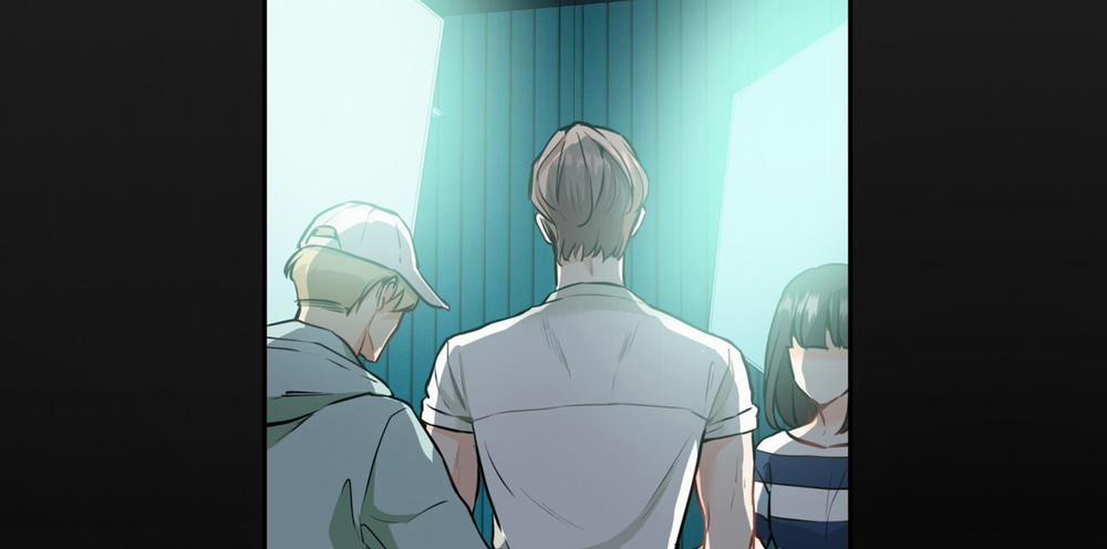 [18+] Trong Nhà Tôi Có Chuột 29.2 trang 88