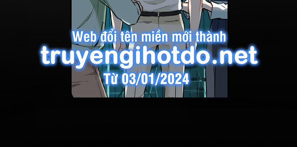 [18+] Trong Nhà Tôi Có Chuột 29.2 trang 89