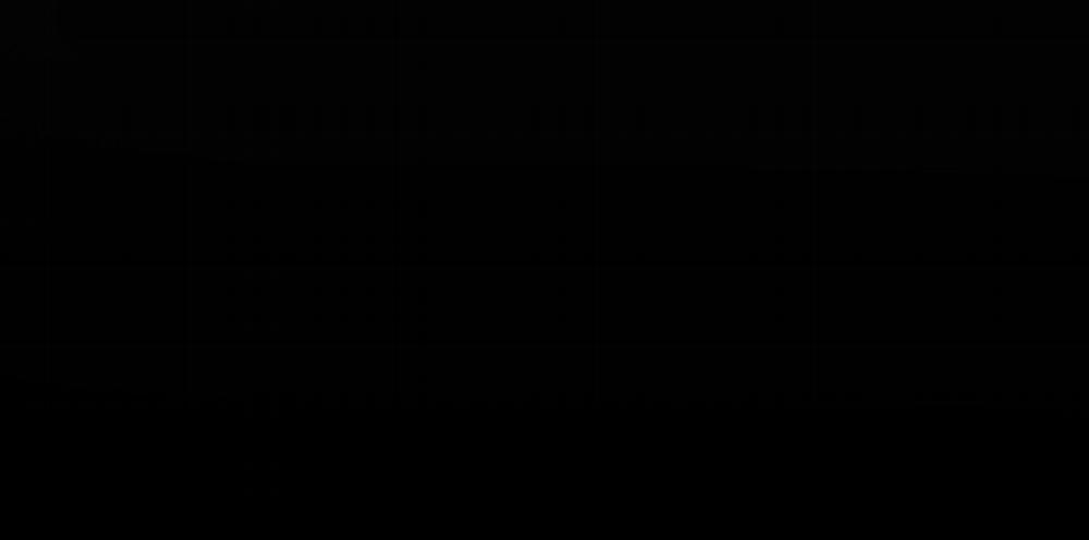 [18+] Trong Nhà Tôi Có Chuột 29.2 trang 90