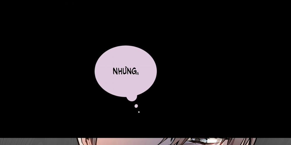 [18+] Trong Nhà Tôi Có Chuột 29.2 trang 91