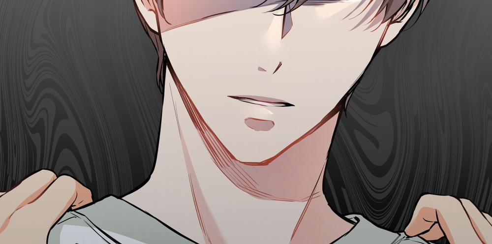 [18+] Trong Nhà Tôi Có Chuột 29.2 trang 92