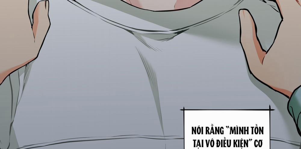 [18+] Trong Nhà Tôi Có Chuột 29.2 trang 93