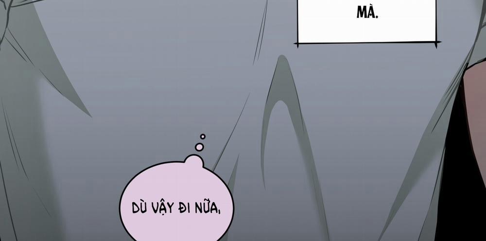 [18+] Trong Nhà Tôi Có Chuột 29.2 trang 94