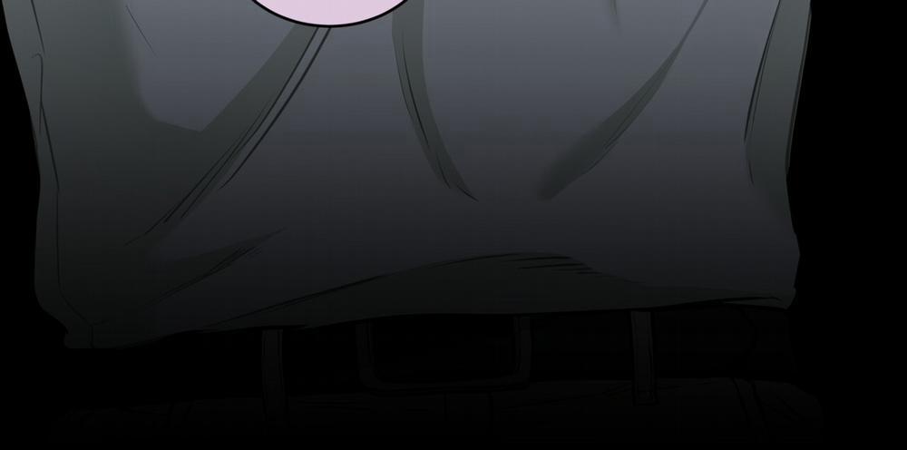 [18+] Trong Nhà Tôi Có Chuột 29.2 trang 95