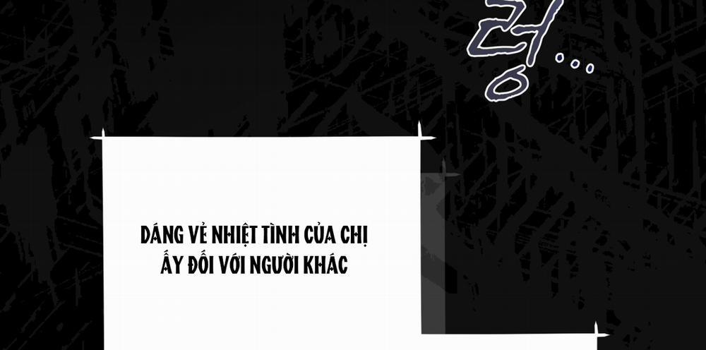 [18+] Trong Nhà Tôi Có Chuột 29.2 trang 97