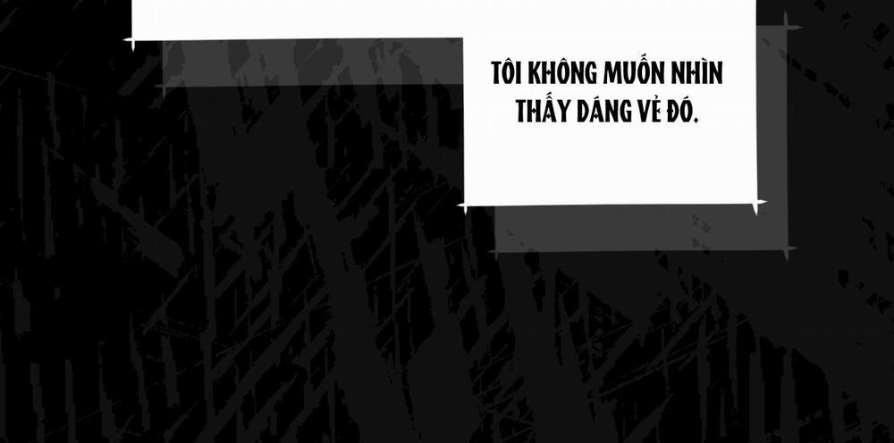 [18+] Trong Nhà Tôi Có Chuột 29.2 trang 98