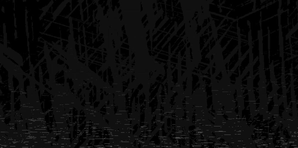 [18+] Trong Nhà Tôi Có Chuột 29.2 trang 99