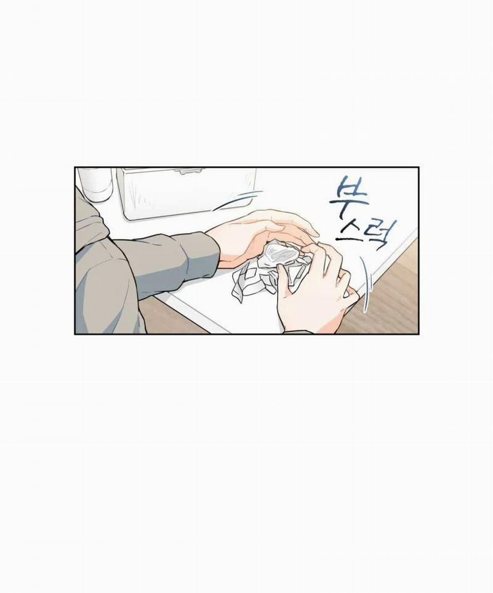 [18+] Trong Nhà Tôi Có Chuột 3.2 trang 14