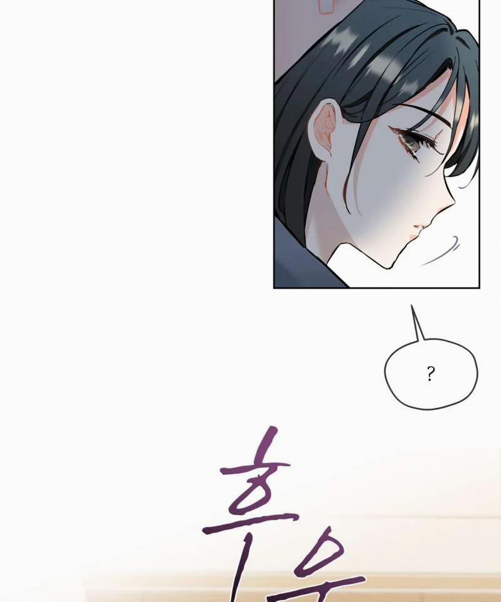 [18+] Trong Nhà Tôi Có Chuột 3.2 trang 28