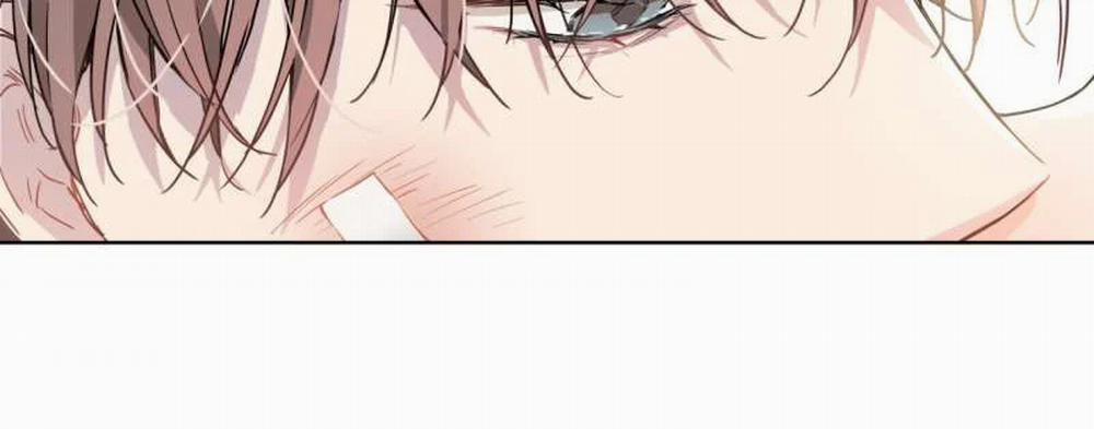 [18+] Trong Nhà Tôi Có Chuột 3.2 trang 33