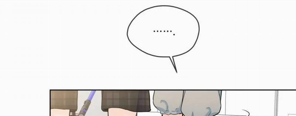 [18+] Trong Nhà Tôi Có Chuột 3.2 trang 35