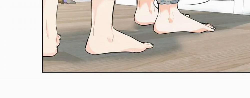 [18+] Trong Nhà Tôi Có Chuột 3.2 trang 36