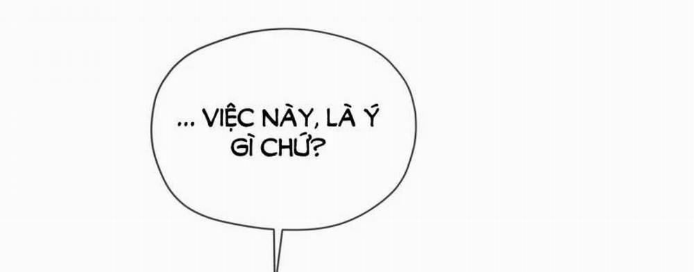 [18+] Trong Nhà Tôi Có Chuột 3.2 trang 38