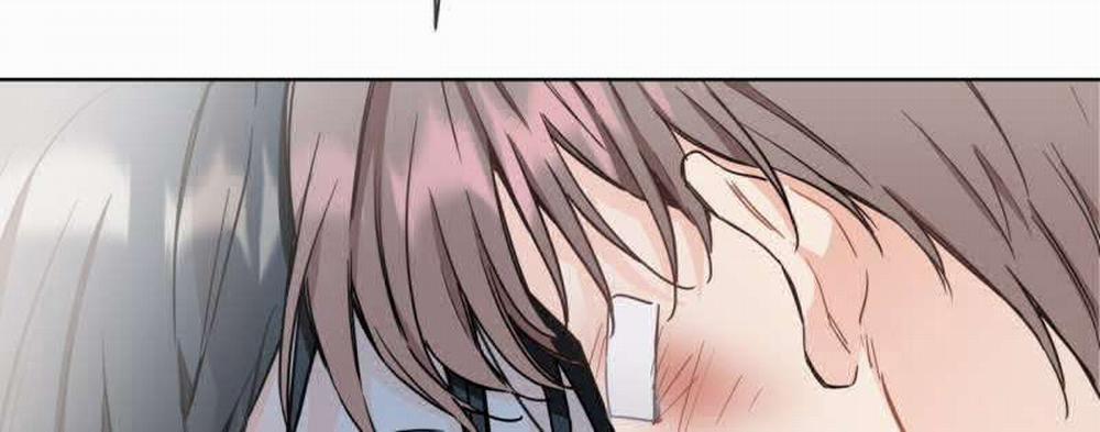 [18+] Trong Nhà Tôi Có Chuột 3.2 trang 39