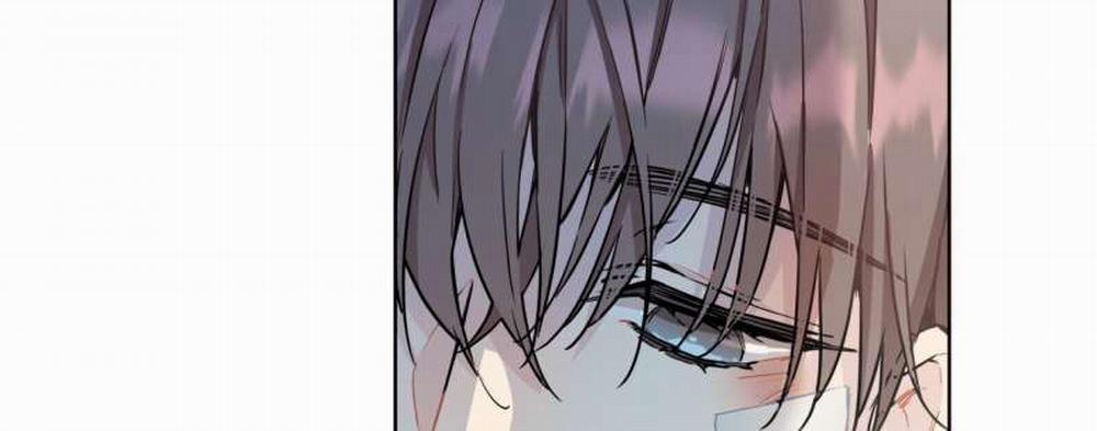 [18+] Trong Nhà Tôi Có Chuột 3.2 trang 45