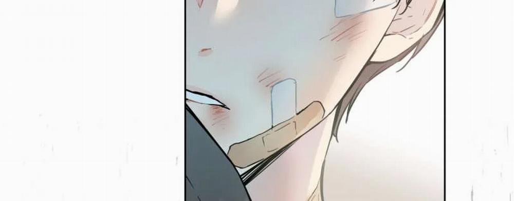 [18+] Trong Nhà Tôi Có Chuột 3.2 trang 46