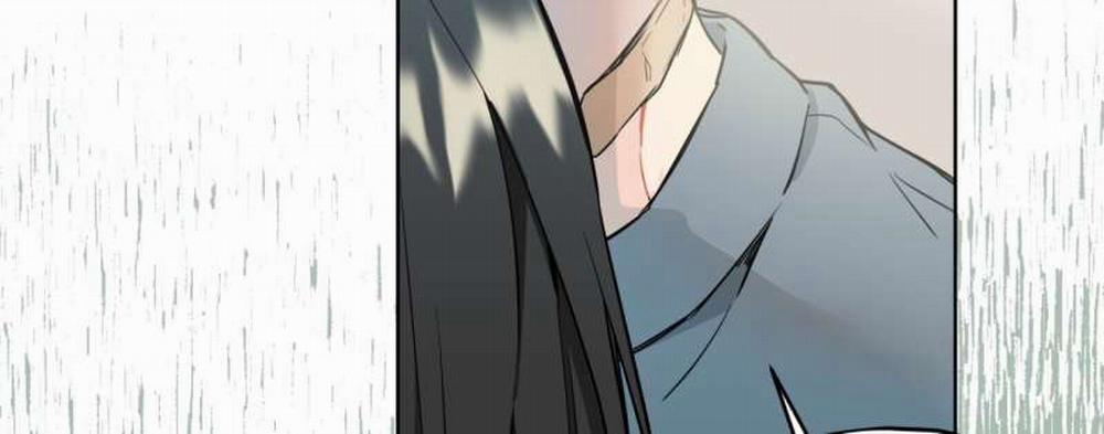 [18+] Trong Nhà Tôi Có Chuột 3.2 trang 47