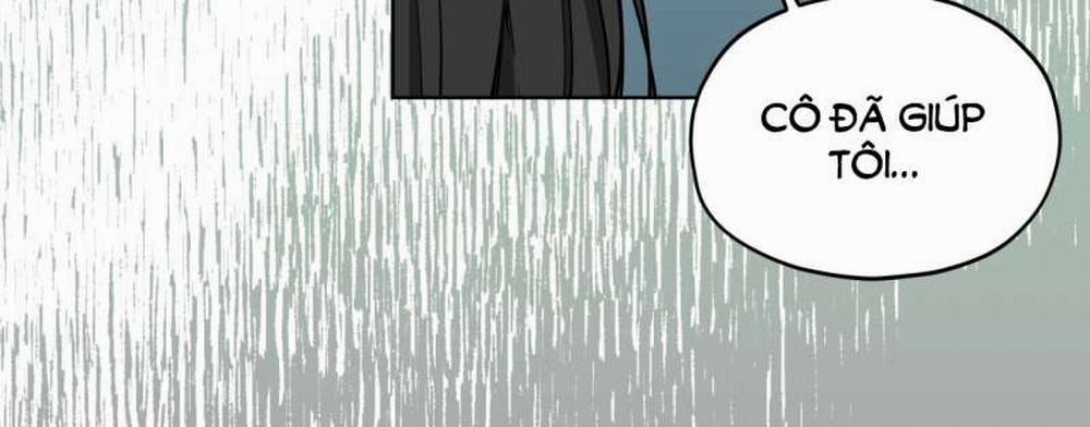 [18+] Trong Nhà Tôi Có Chuột 3.2 trang 48