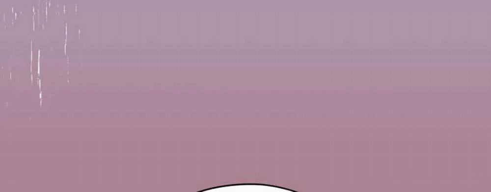 [18+] Trong Nhà Tôi Có Chuột 3.2 trang 50