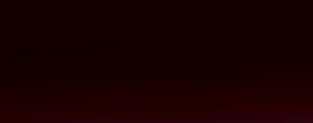 [18+] Trong Nhà Tôi Có Chuột 3.2 trang 53