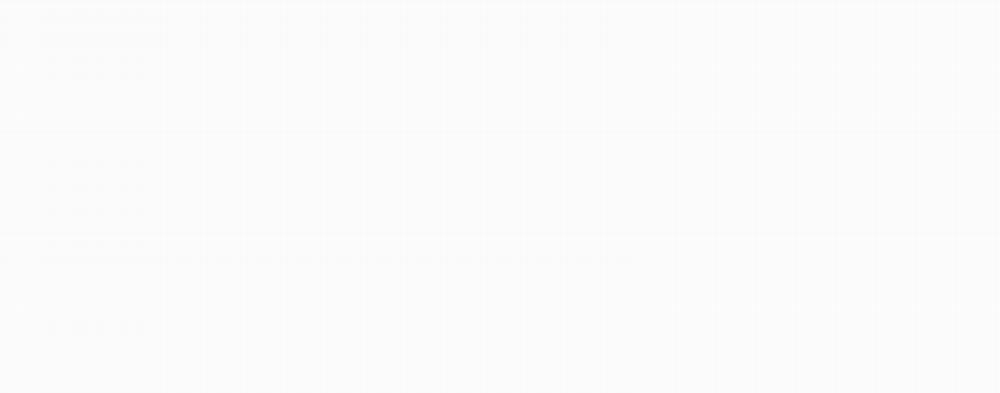 [18+] Trong Nhà Tôi Có Chuột 3.2 trang 55