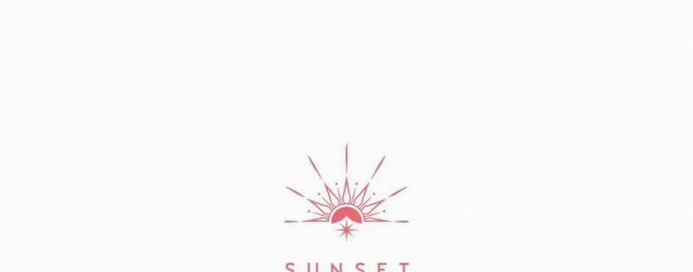 [18+] Trong Nhà Tôi Có Chuột 3.2 trang 57