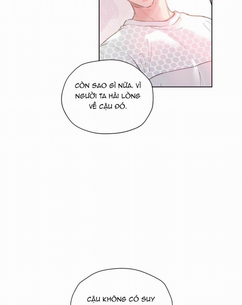 [18+] Trong Nhà Tôi Có Chuột 30.1 trang 11