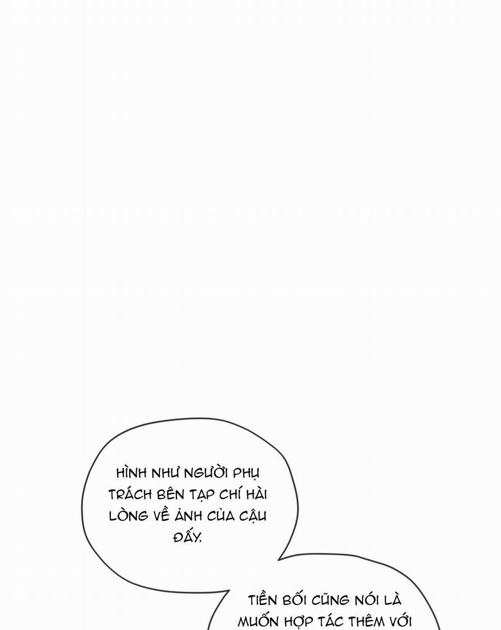 [18+] Trong Nhà Tôi Có Chuột 30.1 trang 13