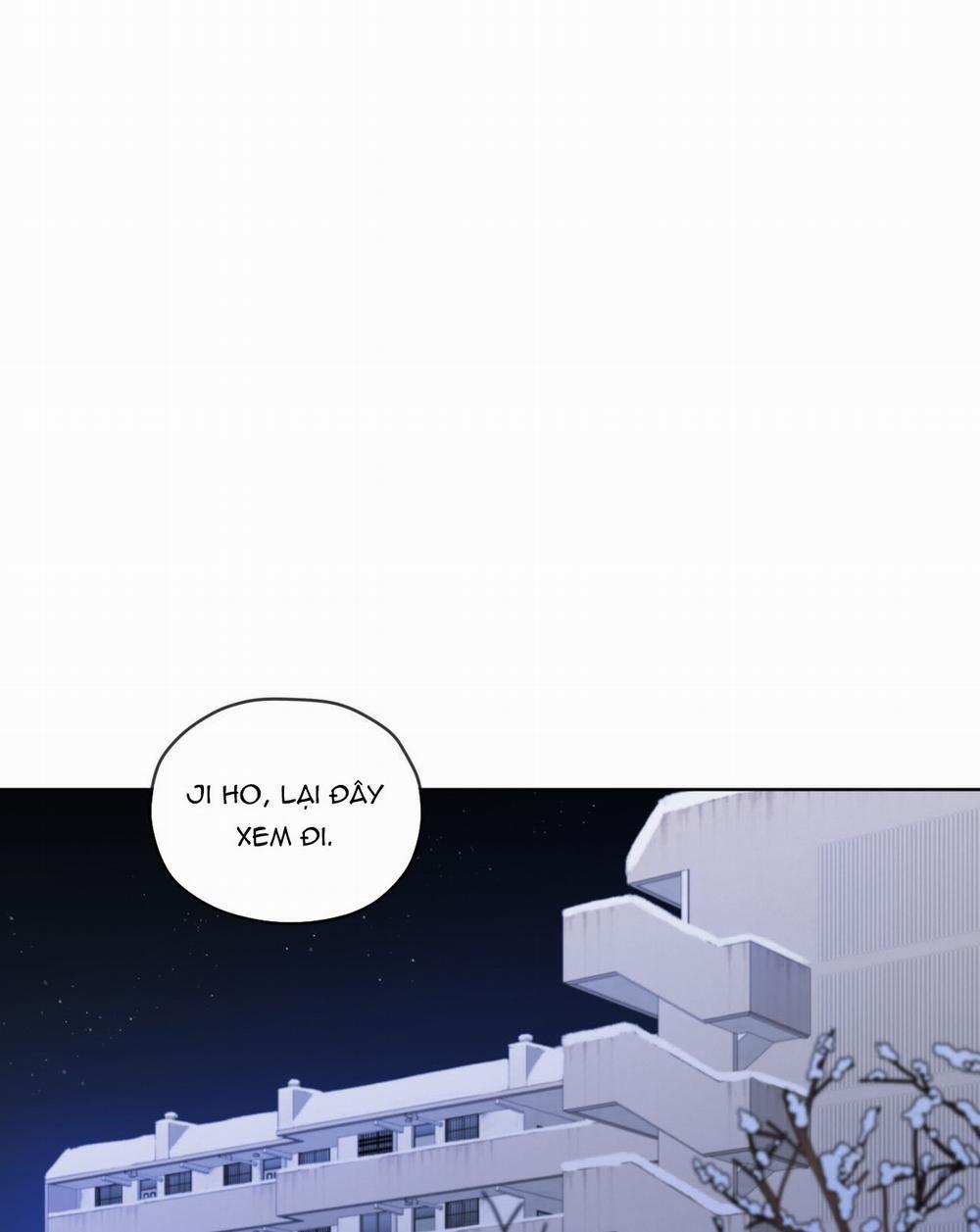 [18+] Trong Nhà Tôi Có Chuột 30.1 trang 6