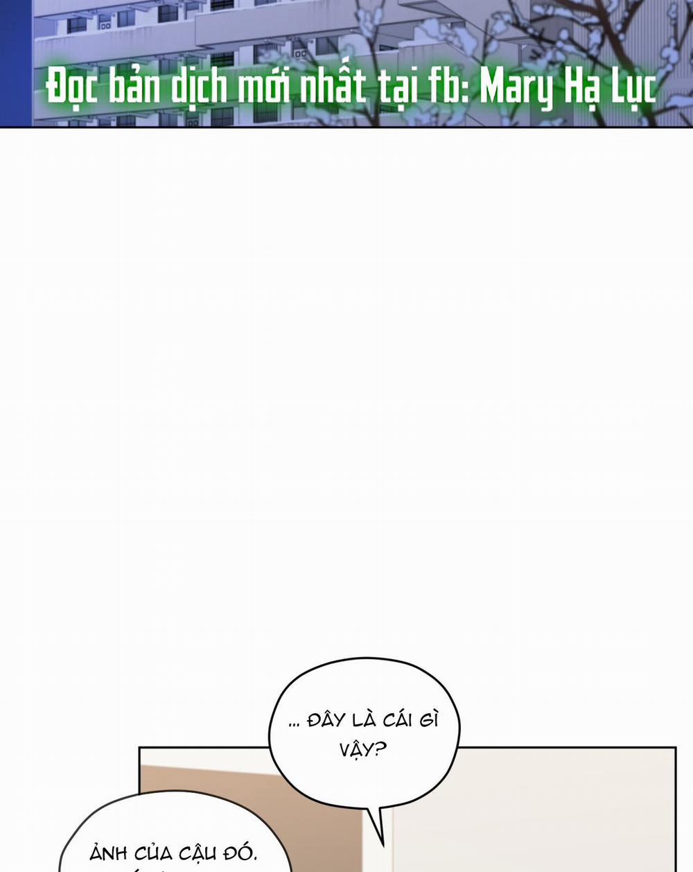 [18+] Trong Nhà Tôi Có Chuột 30.1 trang 7