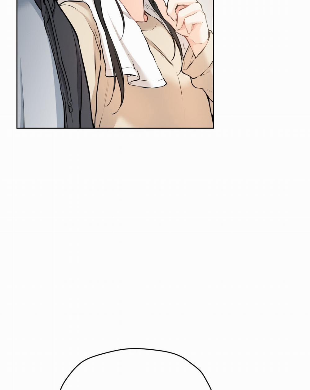 [18+] Trong Nhà Tôi Có Chuột 30.2 trang 2