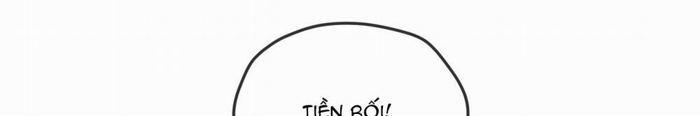[18+] Trong Nhà Tôi Có Chuột 30.2 trang 82