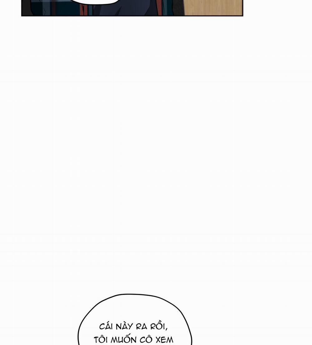 [18+] Trong Nhà Tôi Có Chuột 31.1 trang 13