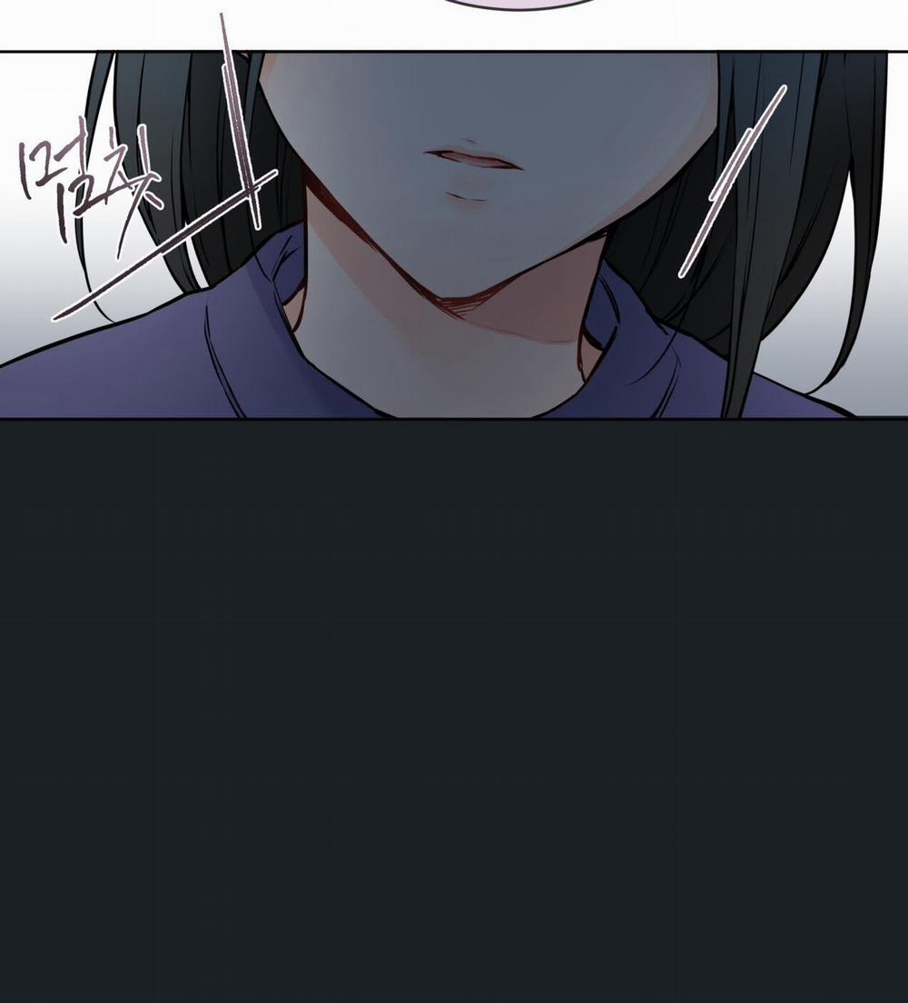 [18+] Trong Nhà Tôi Có Chuột 31.1 trang 19