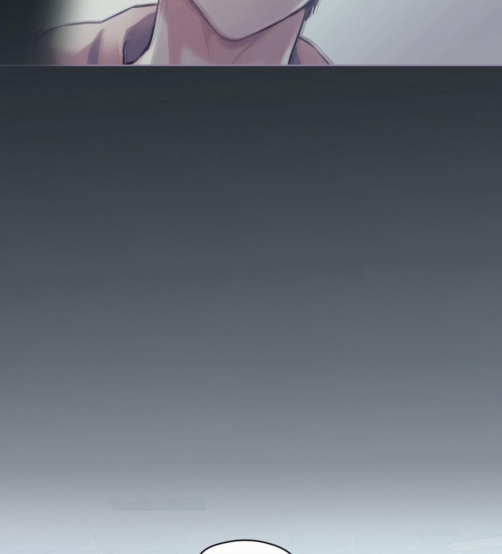 [18+] Trong Nhà Tôi Có Chuột 31.1 trang 21