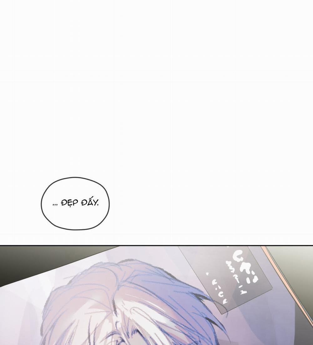 [18+] Trong Nhà Tôi Có Chuột 31.1 trang 23