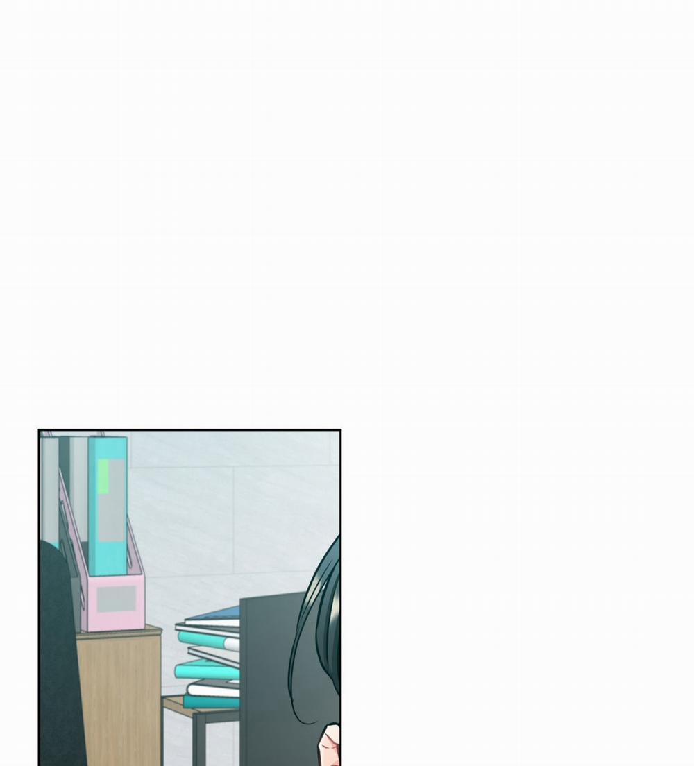 [18+] Trong Nhà Tôi Có Chuột 31.1 trang 6