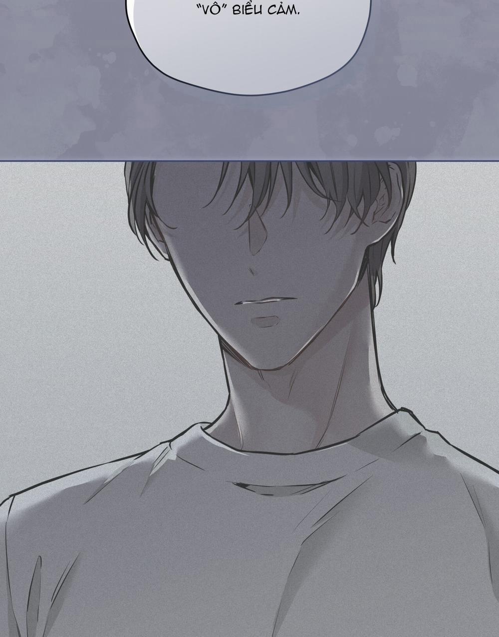 [18+] Trong Nhà Tôi Có Chuột 31.2 trang 28