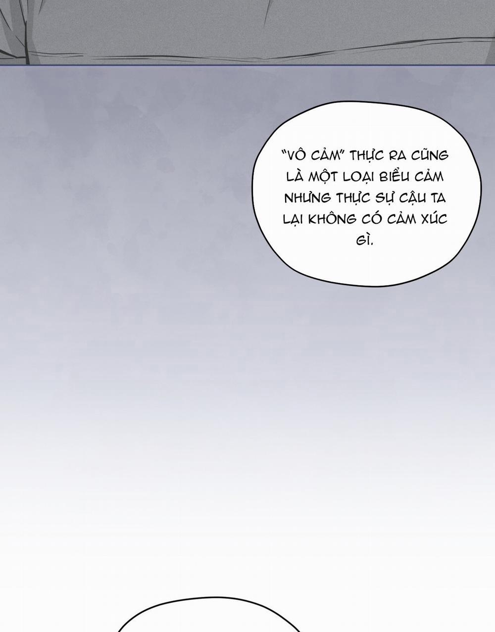 [18+] Trong Nhà Tôi Có Chuột 31.2 trang 29