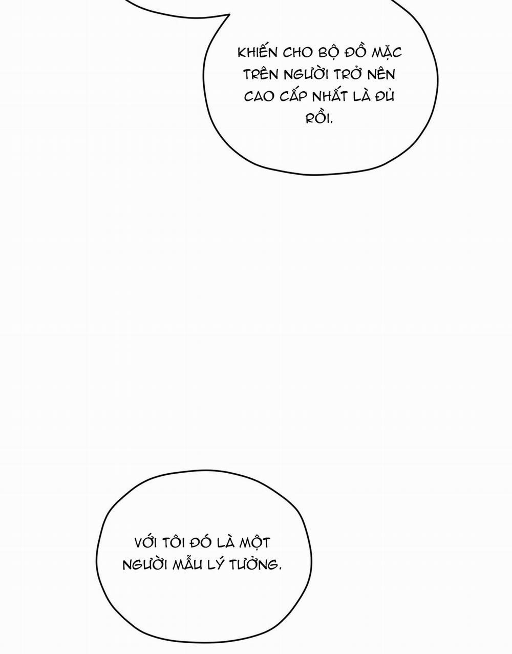 [18+] Trong Nhà Tôi Có Chuột 31.2 trang 33