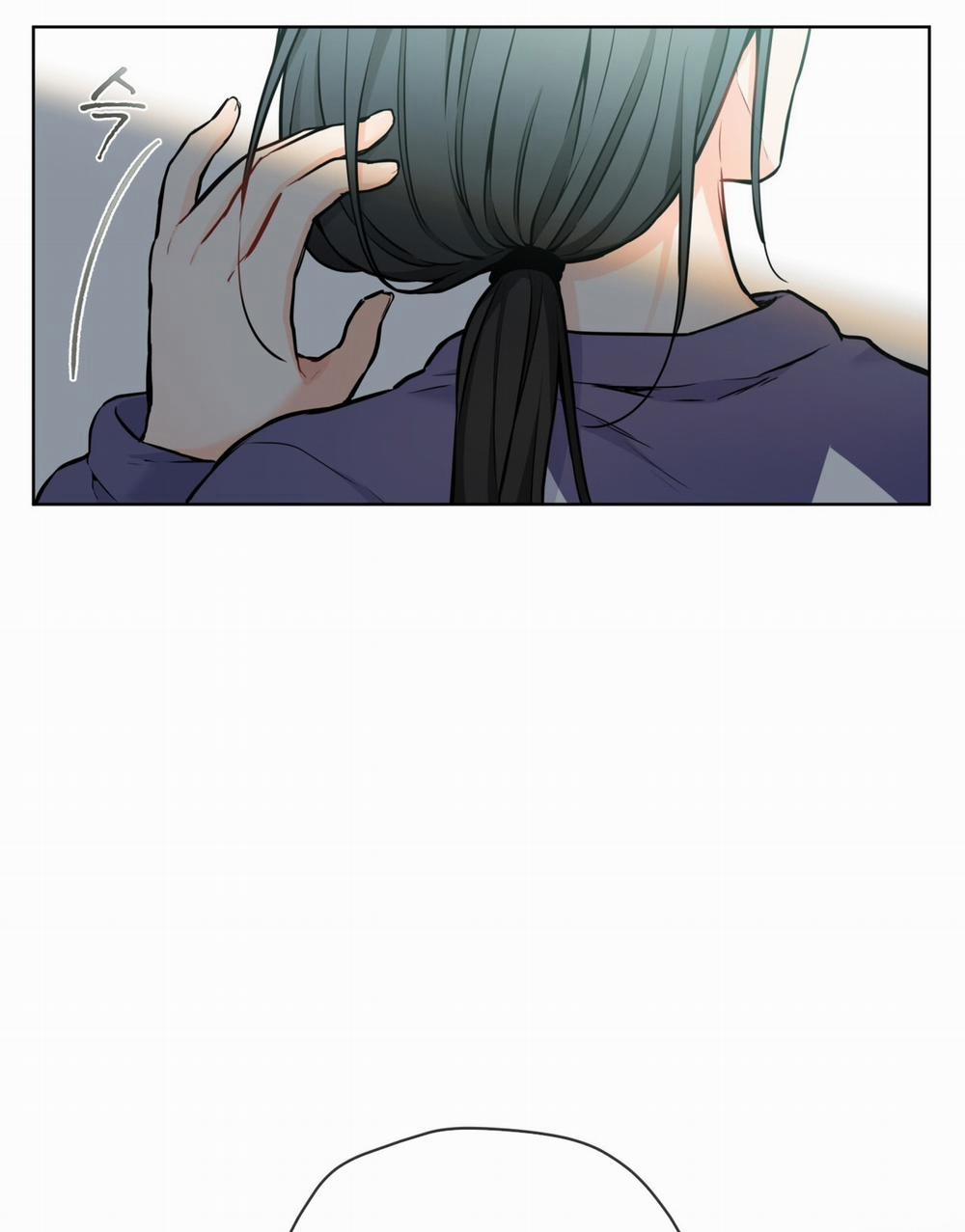 [18+] Trong Nhà Tôi Có Chuột 31.2 trang 34