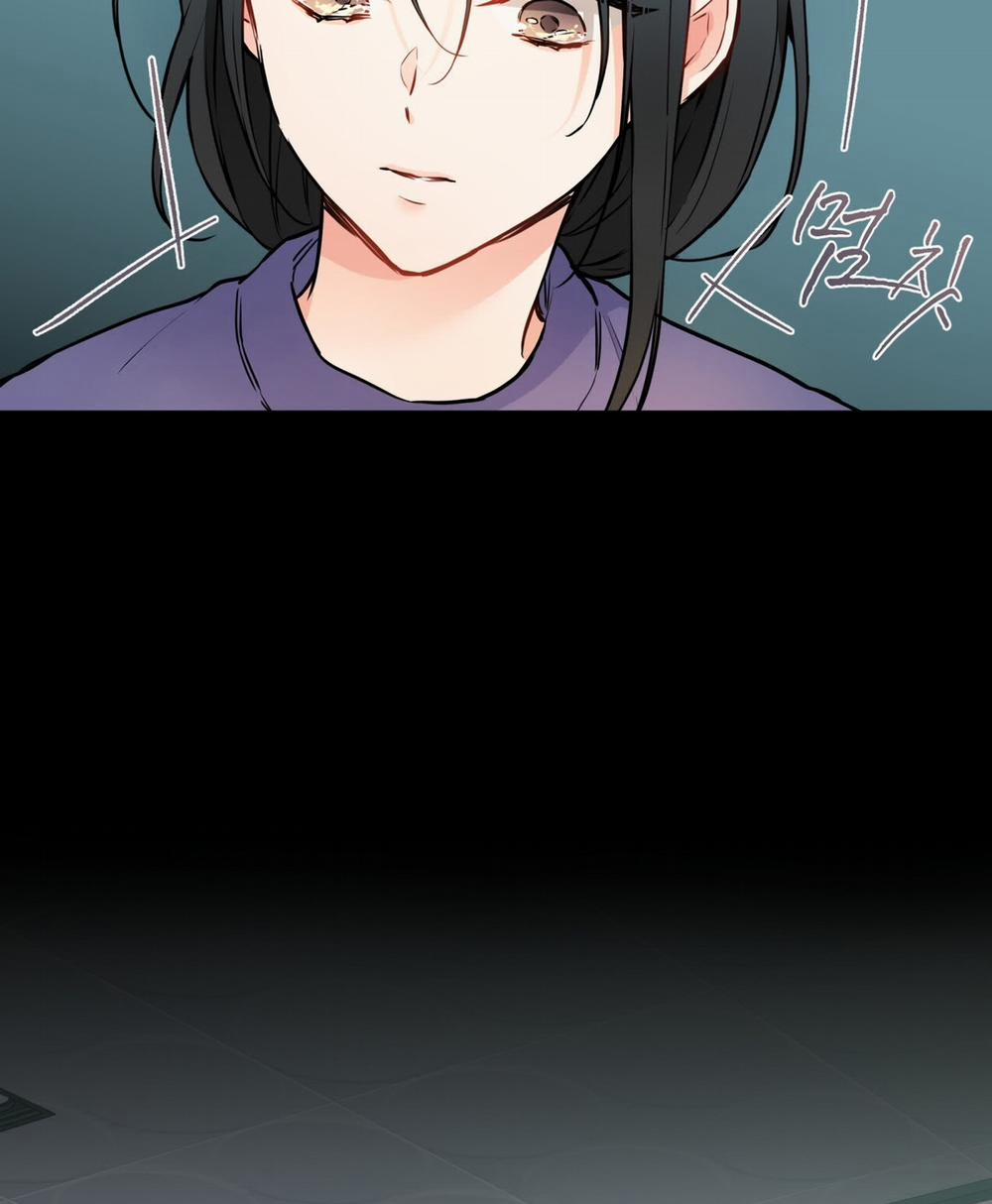 [18+] Trong Nhà Tôi Có Chuột 31.2 trang 40