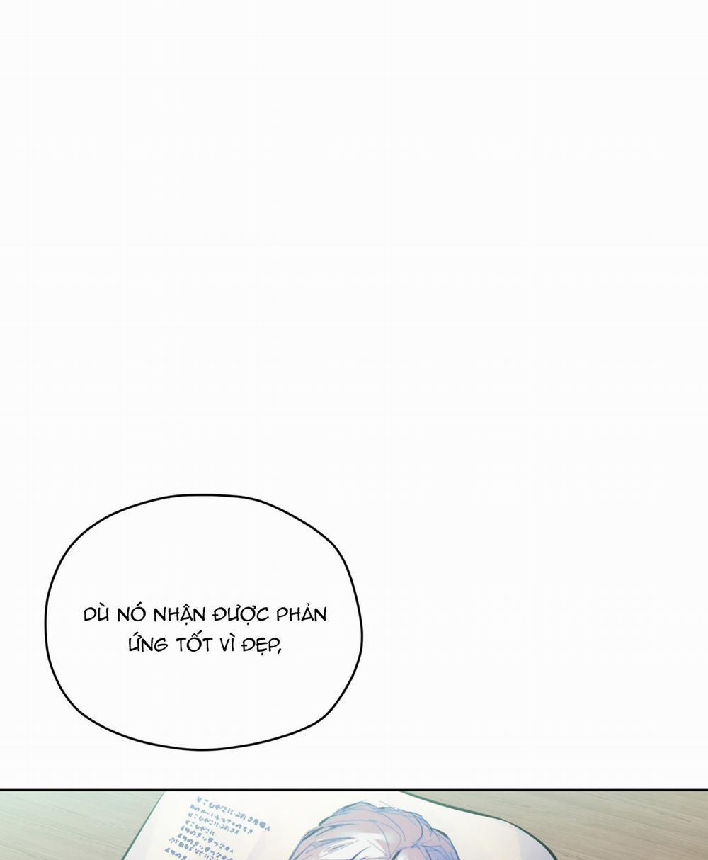 [18+] Trong Nhà Tôi Có Chuột 31.2 trang 42