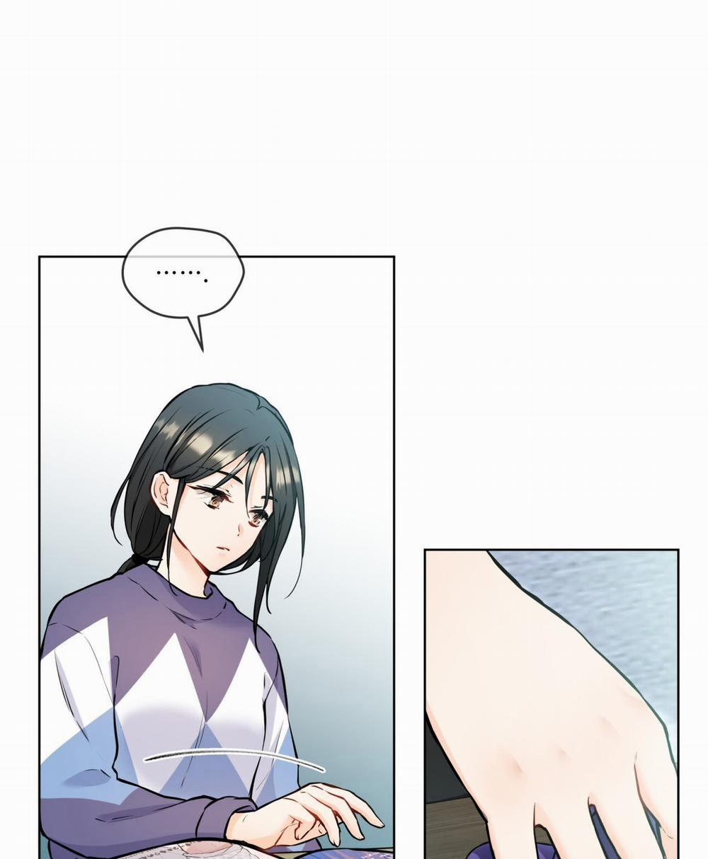 [18+] Trong Nhà Tôi Có Chuột 31.2 trang 44