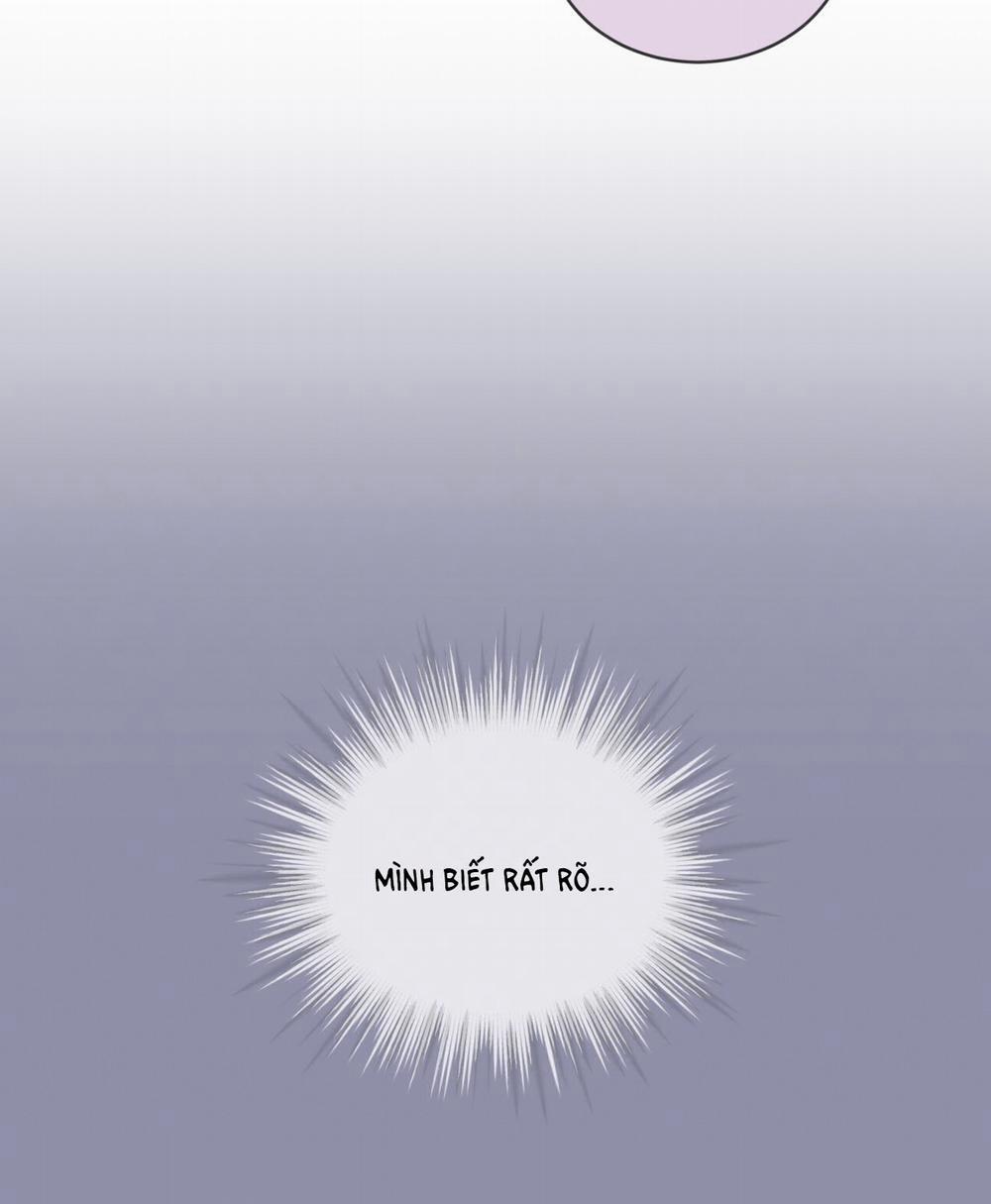 [18+] Trong Nhà Tôi Có Chuột 31.2 trang 47