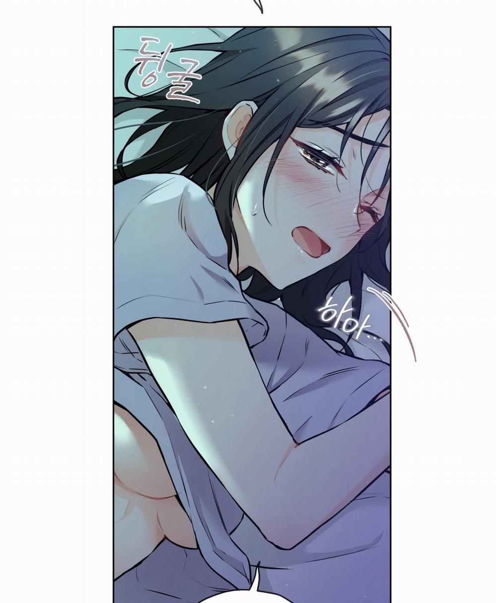 [18+] Trong Nhà Tôi Có Chuột 31.2 trang 52