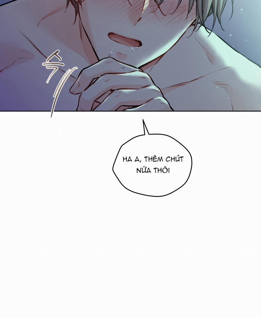 [18+] Trong Nhà Tôi Có Chuột 31.2 trang 54