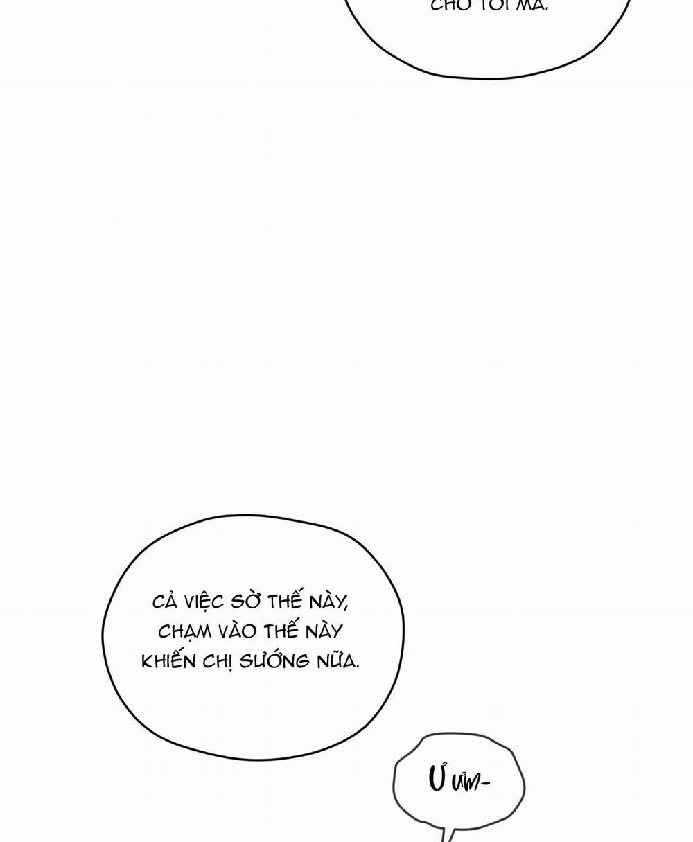 [18+] Trong Nhà Tôi Có Chuột 31.2 trang 60